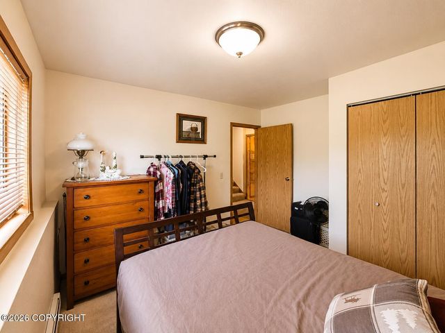 51154 Polaris Way, Kenai, AK 99611