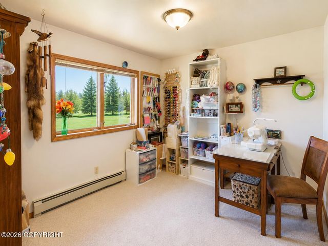 51154 Polaris Way, Kenai, AK 99611