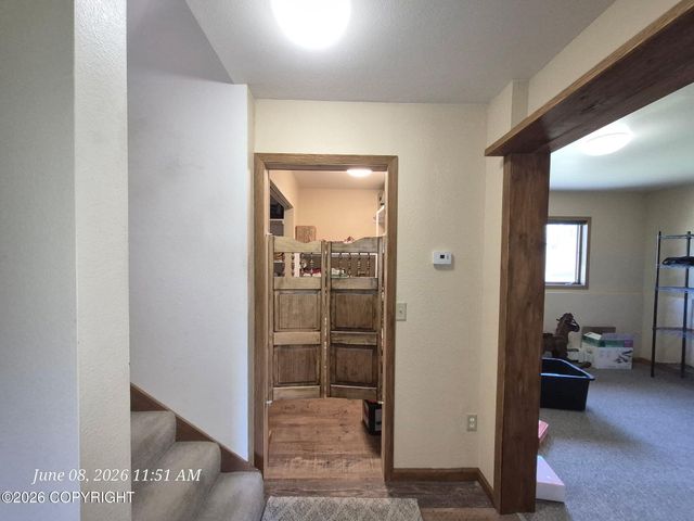 51154 Polaris Way, Kenai, AK 99611