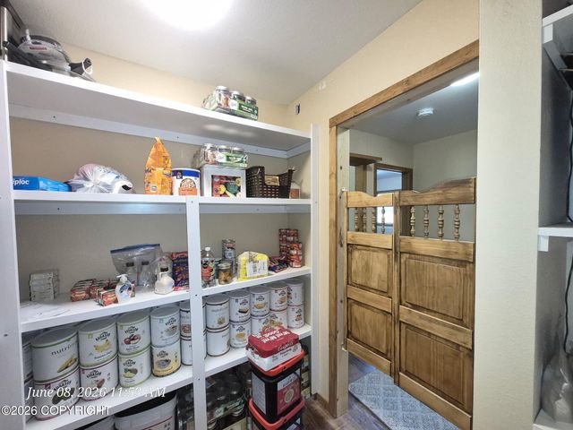 51154 Polaris Way, Kenai, AK 99611