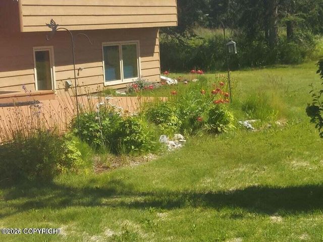 51154 Polaris Way, Kenai, AK 99611