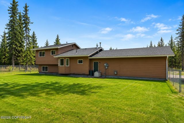 51154 Polaris Way, Kenai, AK 99611