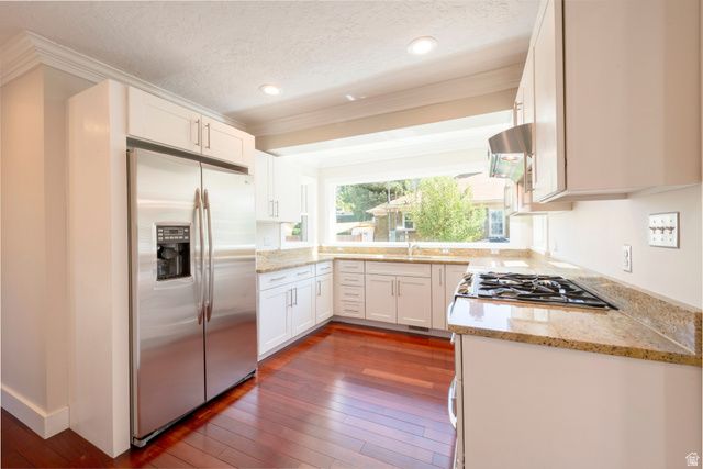 2773 S CHADWICK ST, Salt Lake City, UT 84106