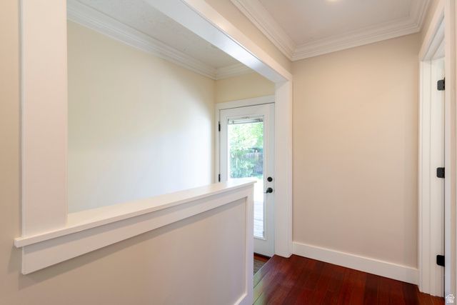 2773 S CHADWICK ST, Salt Lake City, UT 84106