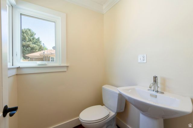 2773 S CHADWICK ST, Salt Lake City, UT 84106