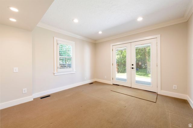 2773 S CHADWICK ST, Salt Lake City, UT 84106