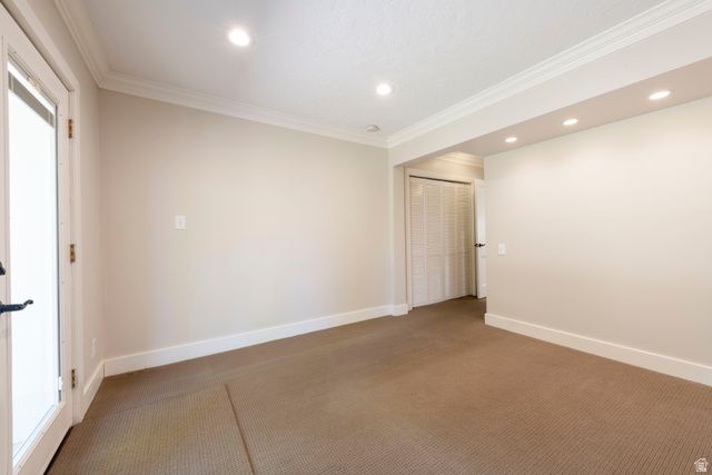 2773 S CHADWICK ST, Salt Lake City, UT 84106