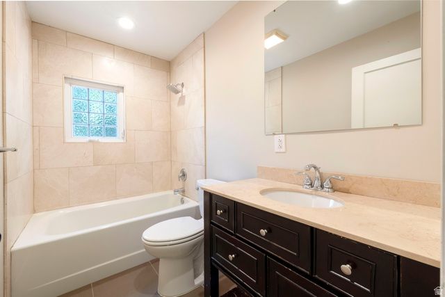 2773 S CHADWICK ST, Salt Lake City, UT 84106