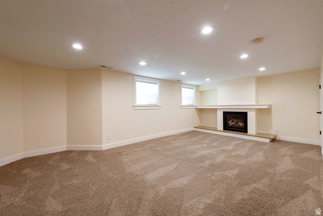 2773 S CHADWICK ST, Salt Lake City, UT 84106