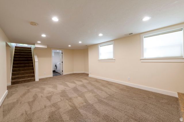 2773 S CHADWICK ST, Salt Lake City, UT 84106