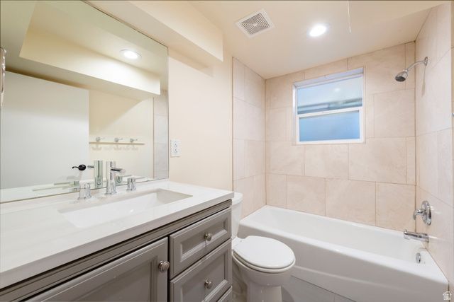2773 S CHADWICK ST, Salt Lake City, UT 84106