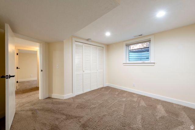 2773 S CHADWICK ST, Salt Lake City, UT 84106