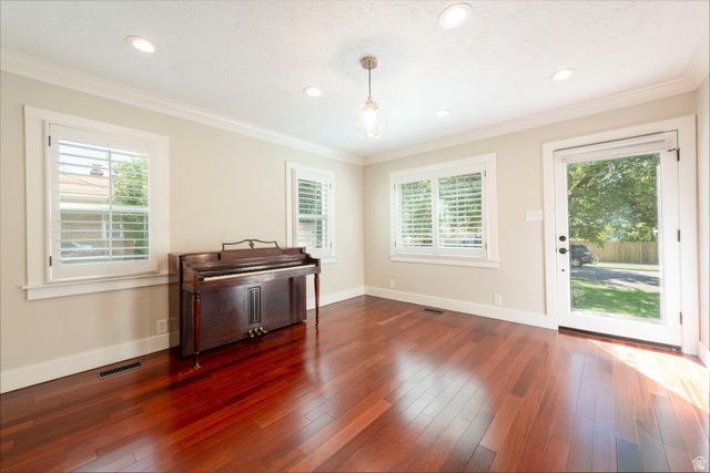 2773 S CHADWICK ST, Salt Lake City, UT 84106