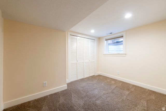 2773 S CHADWICK ST, Salt Lake City, UT 84106