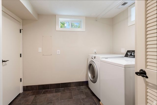 2773 S CHADWICK ST, Salt Lake City, UT 84106