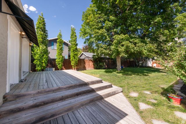 2773 S CHADWICK ST, Salt Lake City, UT 84106