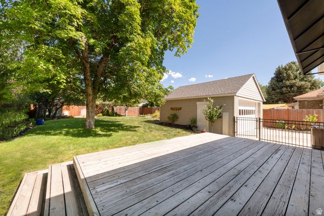 2773 S CHADWICK ST, Salt Lake City, UT 84106