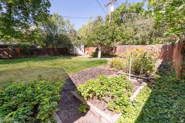2773 S CHADWICK ST, Salt Lake City, UT 84106