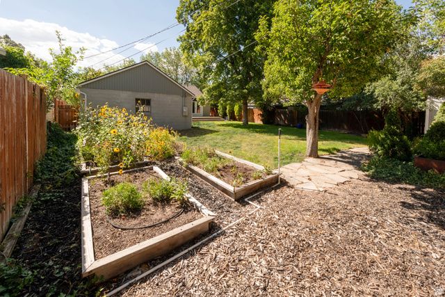 2773 S CHADWICK ST, Salt Lake City, UT 84106