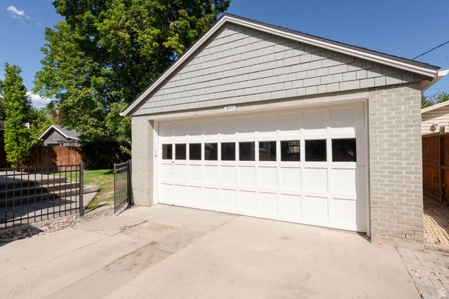 2773 S CHADWICK ST, Salt Lake City, UT 84106