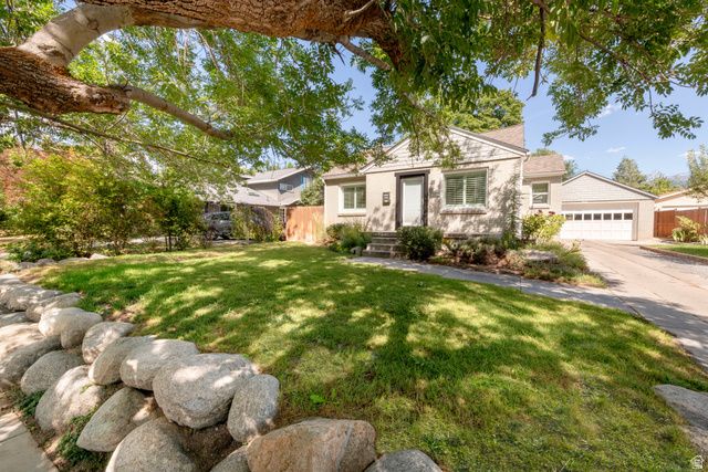 2773 S CHADWICK ST, Salt Lake City, UT 84106