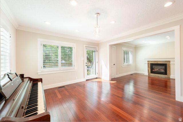 2773 S CHADWICK ST, Salt Lake City, UT 84106