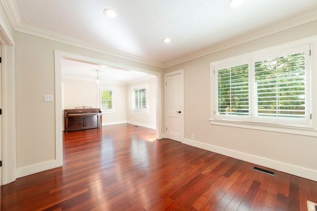2773 S CHADWICK ST, Salt Lake City, UT 84106