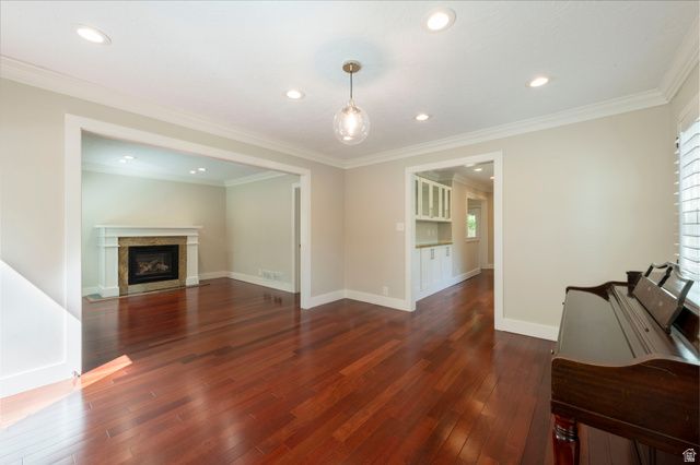 2773 S CHADWICK ST, Salt Lake City, UT 84106