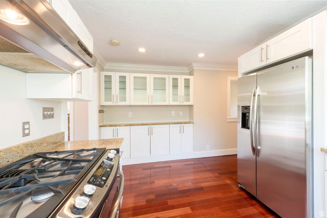2773 S CHADWICK ST, Salt Lake City, UT 84106