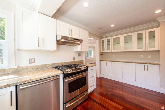 2773 S CHADWICK ST, Salt Lake City, UT 84106