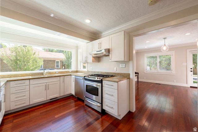2773 S CHADWICK ST, Salt Lake City, UT 84106