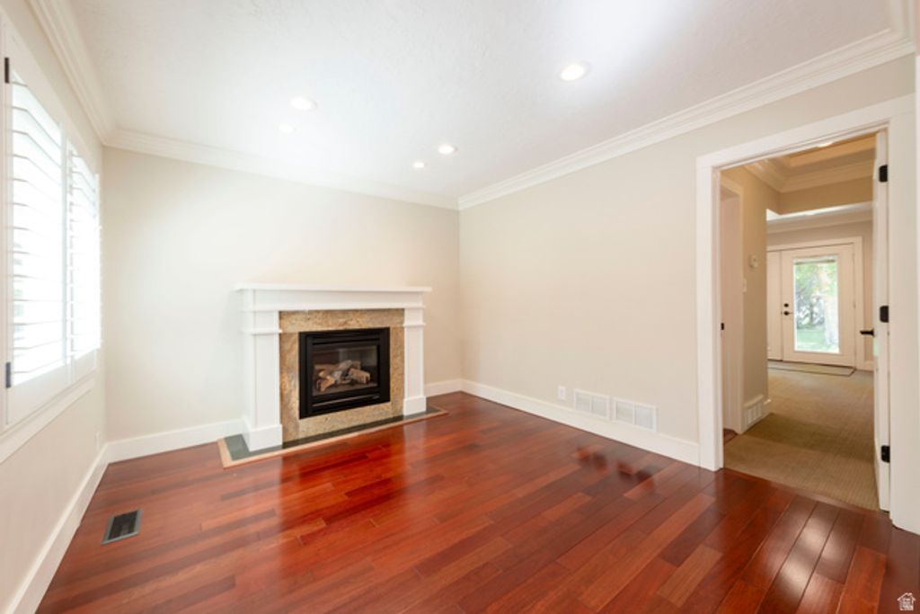 2773 S CHADWICK ST, Salt Lake City, UT 84106 — photo 2