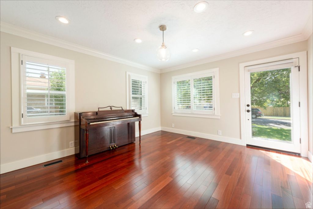 2773 S CHADWICK ST, Salt Lake City, UT 84106 — photo 3