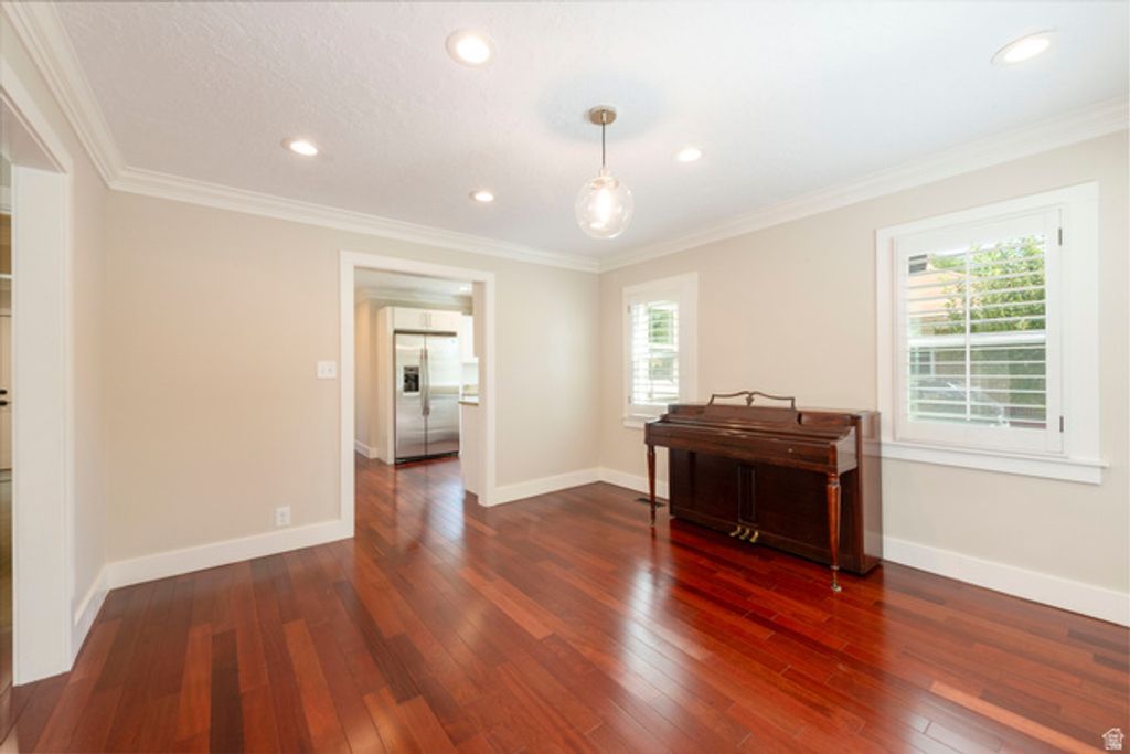 2773 S CHADWICK ST, Salt Lake City, UT 84106 — photo 4