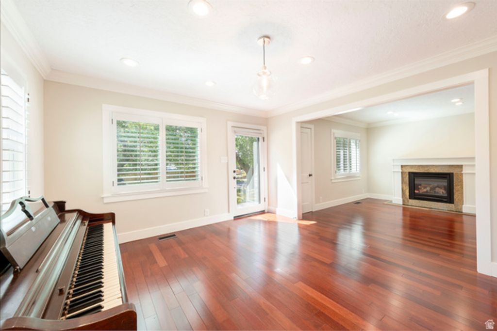 2773 S CHADWICK ST, Salt Lake City, UT 84106 — photo 5