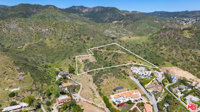26907 Sea Vista Drive, Malibu, CA 90265
