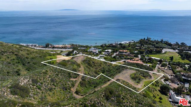 26907 Sea Vista Drive, Malibu, CA 90265