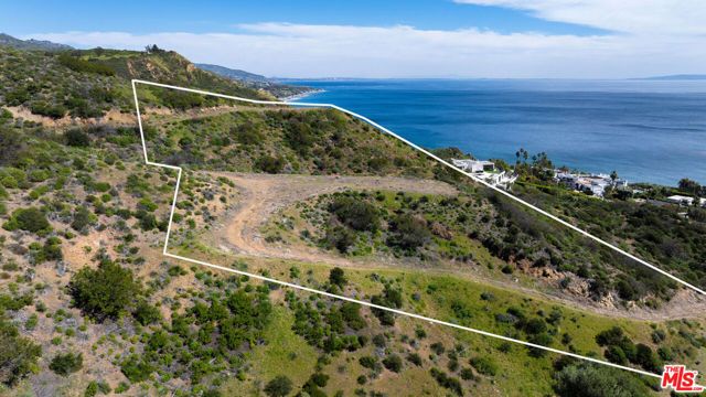 26907 Sea Vista Drive, Malibu, CA 90265