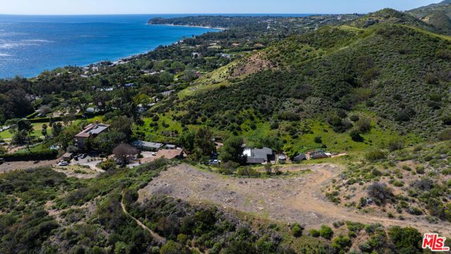 26907 Sea Vista Drive, Malibu, CA 90265