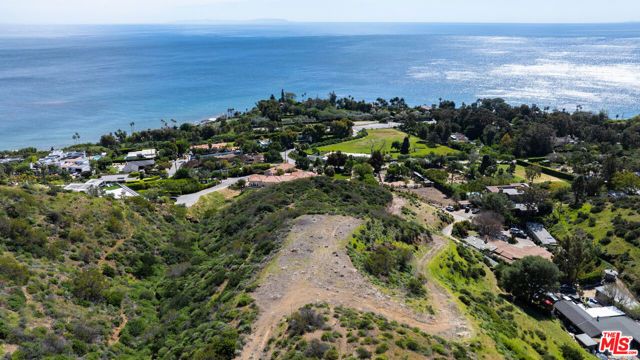 26907 Sea Vista Drive, Malibu, CA 90265