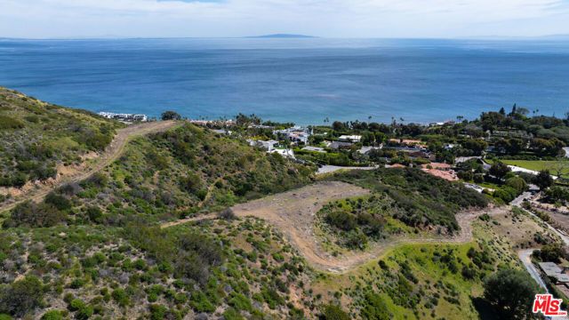 26907 Sea Vista Drive, Malibu, CA 90265