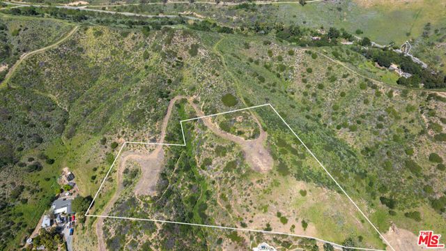26907 Sea Vista Drive, Malibu, CA 90265