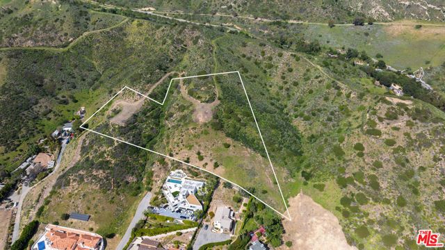26907 Sea Vista Drive, Malibu, CA 90265