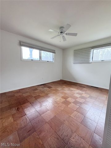 1671 Westhill Boulevard, Westlake, OH 44145