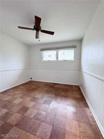 1671 Westhill Boulevard, Westlake, OH 44145