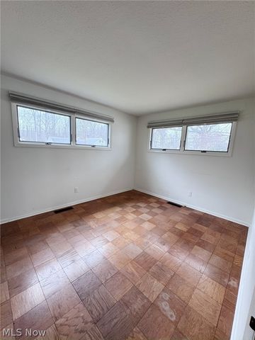 1671 Westhill Boulevard, Westlake, OH 44145