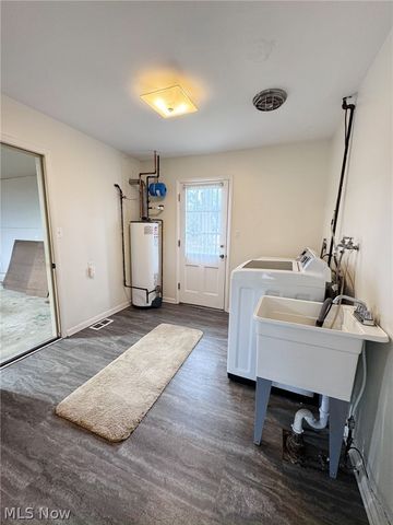 1671 Westhill Boulevard, Westlake, OH 44145