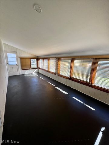 1671 Westhill Boulevard, Westlake, OH 44145