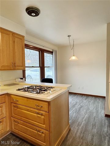 1671 Westhill Boulevard, Westlake, OH 44145