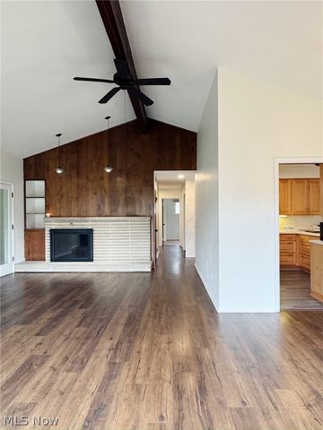 1671 Westhill Boulevard, Westlake, OH 44145